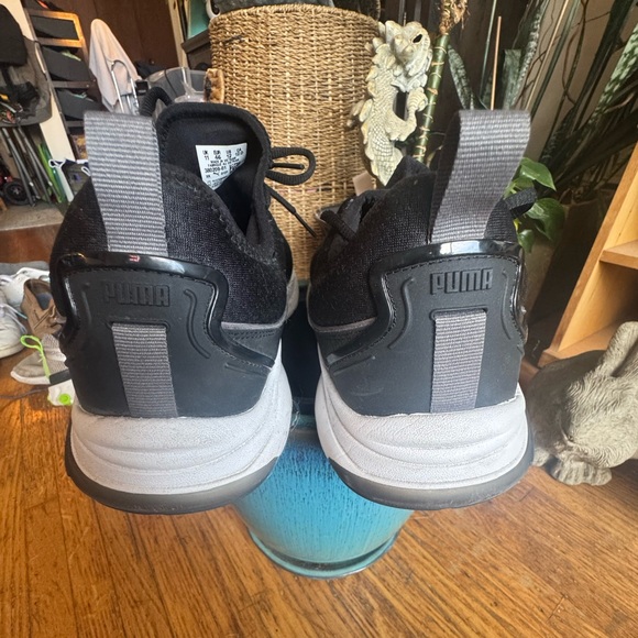 PUMA RUNNERS - Picture 6 of 11